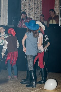 Bild 64 - Latuff 2016 Jugendtag